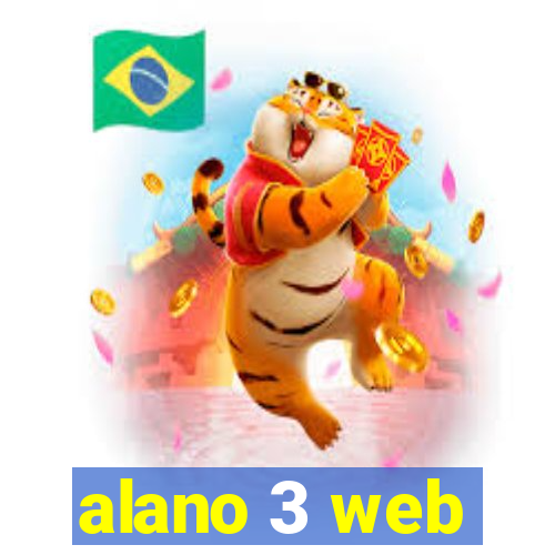 alano 3 web